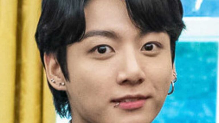 Jungkook tem filhos? Descubra a verdade sobre a vida pessoal do ídolo K-pop