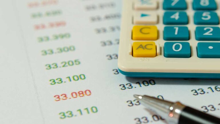 Carta de Crédito Contemplada Veículo: Vantagens e Como Funciona