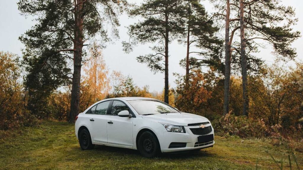 Consórcio Chevrolet Tabela de Preços