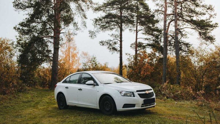 Consórcio Chevrolet Tabela de Preços: Guia Completo Atualizado
