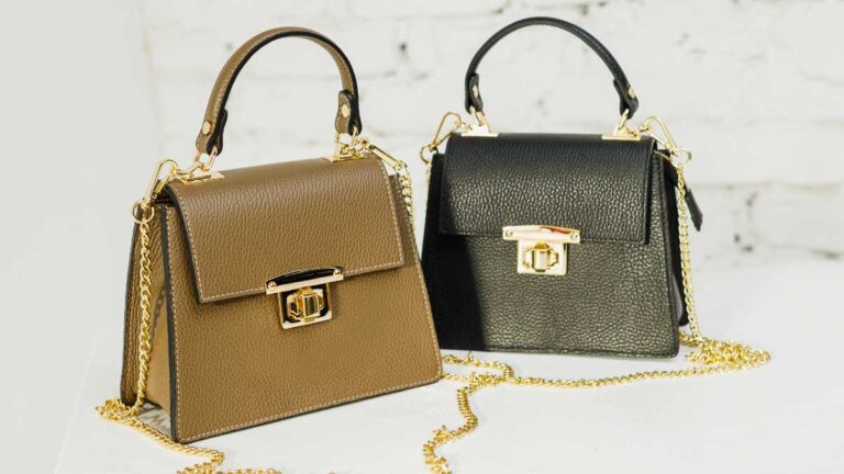 Melhor site para comprar réplicas de bolsas: guia confiável e atualizado