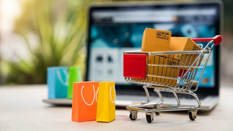 Outlet do Povo: As Melhores Ofertas para Economizar