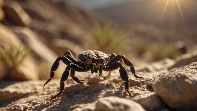 Assistir Scorpion: Guia Completo para a Série e Onde Encontrá-la