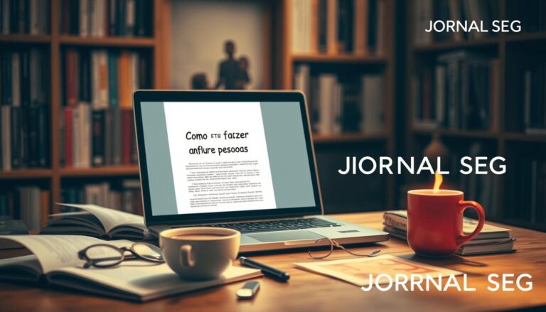 Como fazer amigos e influenciar pessoas download pdf