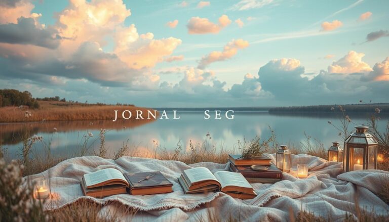 Como inventar um sonho romântico tumblr