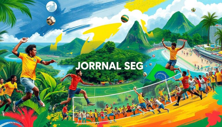 Como jogar no brasil sports