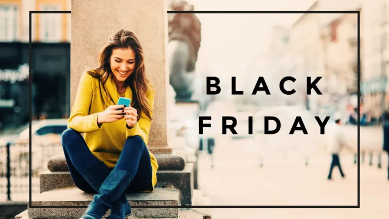 Como não ser enganado na Black Friday? Dicas essenciais