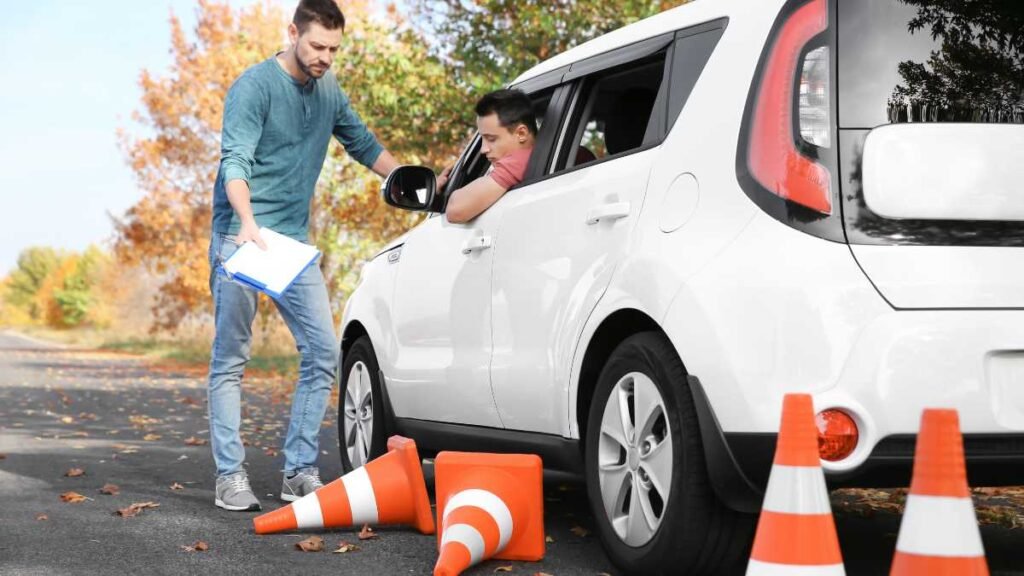 Os Erros Mais Comuns ao Tirar a Carteira de Habilitação e Como Evitá-los