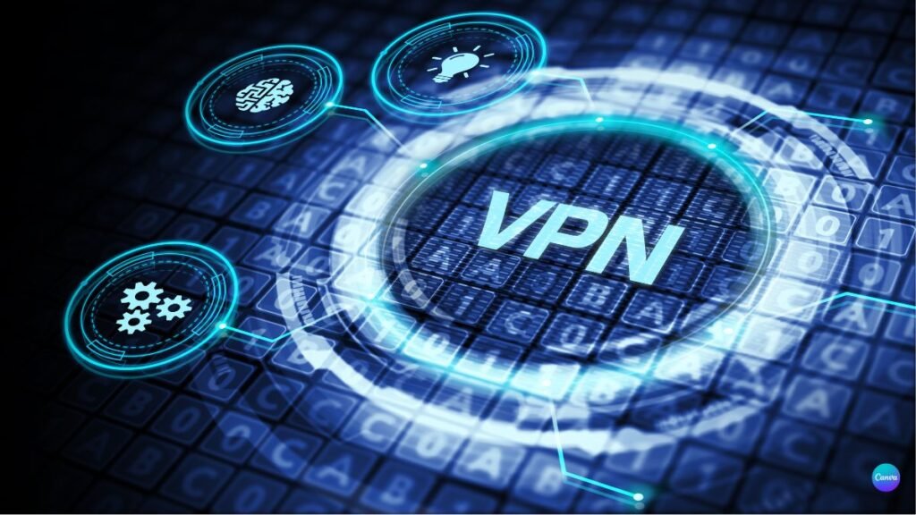 A Revolução da Internet: Como VPNs Gratuitas Estão Mudando o Jogo