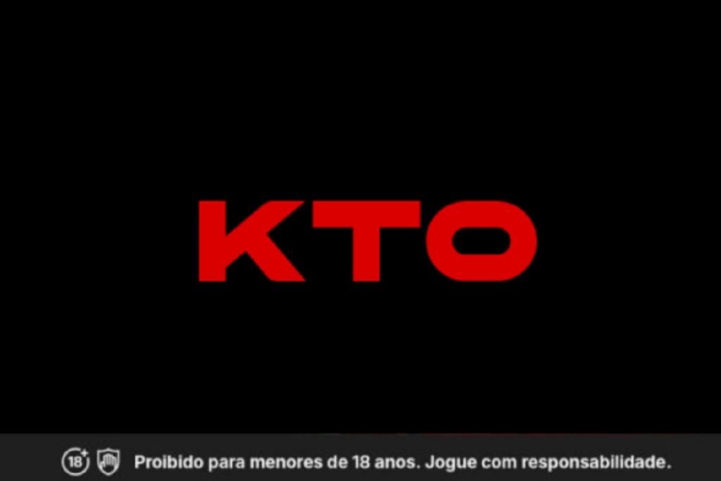 KTO: bet tem parcerias locais e compromisso com o jogo responsável