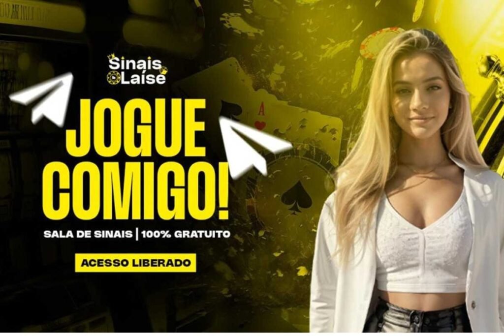 Transforme suas apostas em lucros com sinais inteligentes e estratégias de Slots