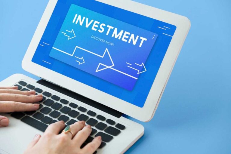 Como os investimentos em renda fixa podem ser uma base sólida para sua carteira