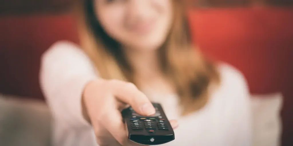 Por dentro das tendências que estão mudando o mundo do streaming