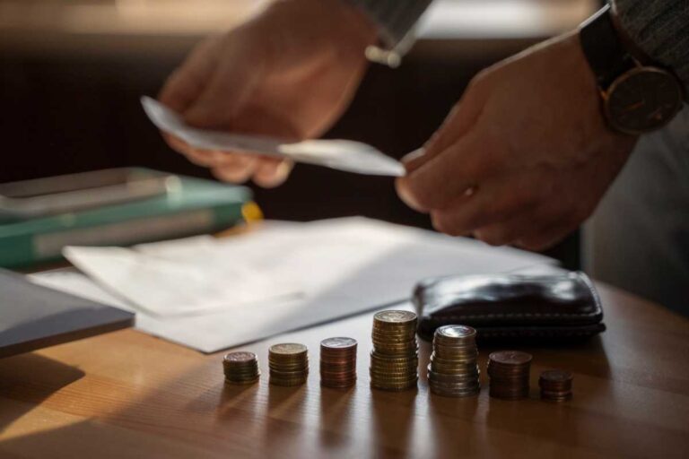 Do pagamento à reserva de valor: como o digital vem transformando o uso do dinheiro?