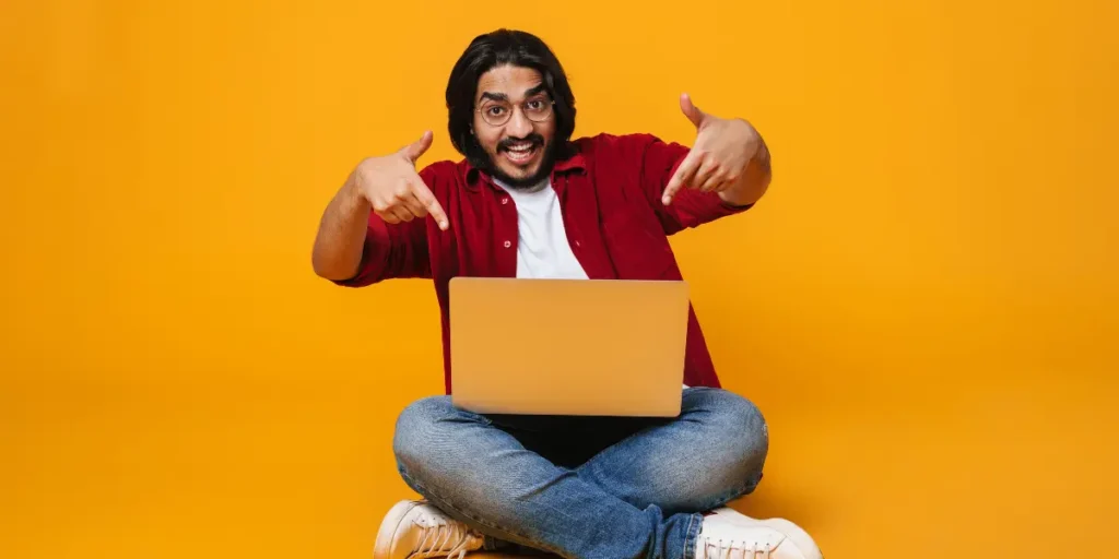 Aplicativo para assistir filmes e séries grátis dublado no pc