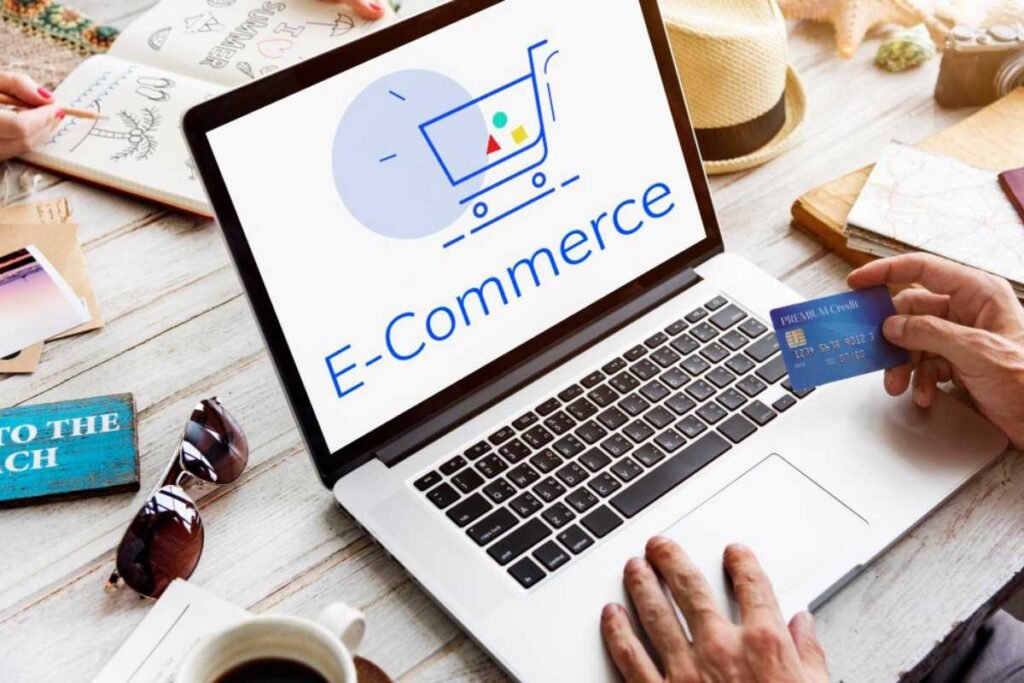 Comprando produtos de tecnologia com segurança em marketplaces
