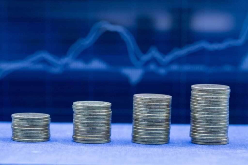 Quanto investir para ter R$ 10.000,00 mensais com o Tesouro Renda+