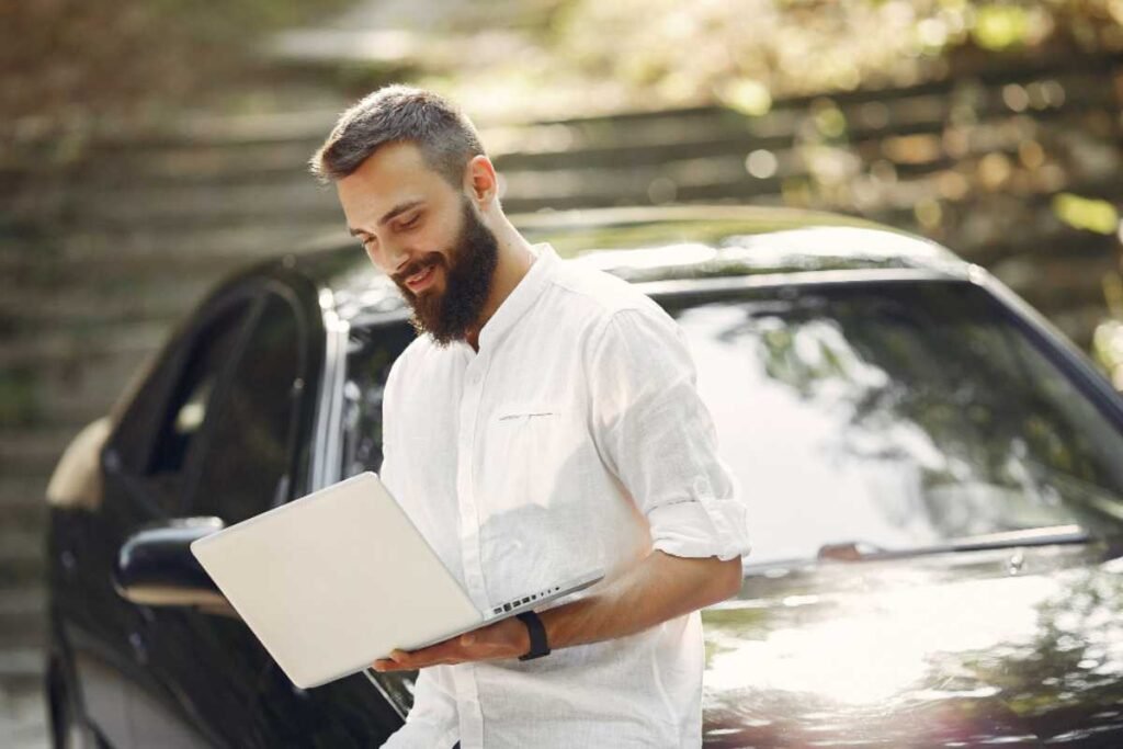 Como saber se seu veículo está regular? Ferramentas digitais facilitam a vida do motorista