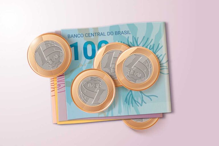 Crédito consignado para CLT atrai milhões de trabalhadores
