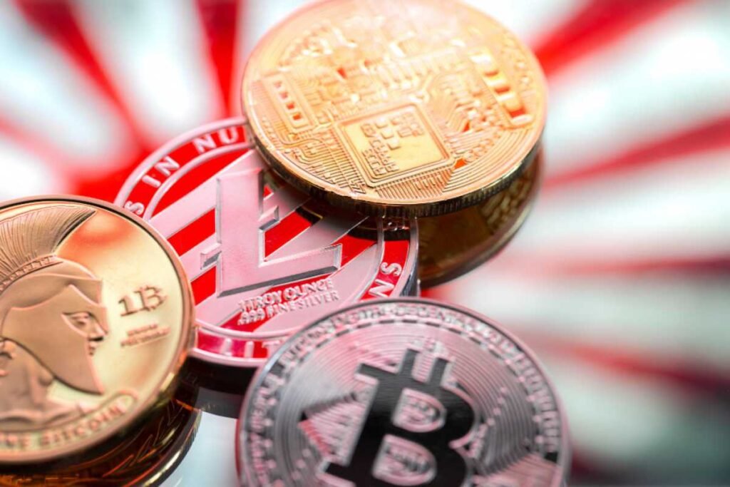 Qual criptomoeda comprar primeiro? Bitcoin, Ethereum ou altcoins
