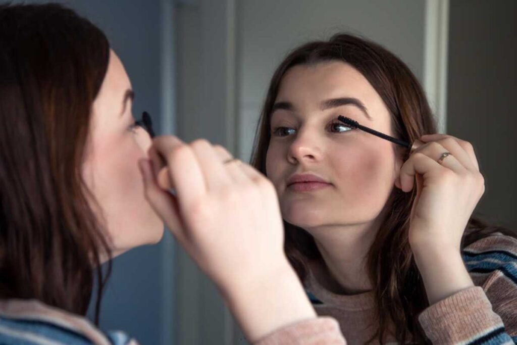 Realce a sua beleza: Dicas para destacar os olhos