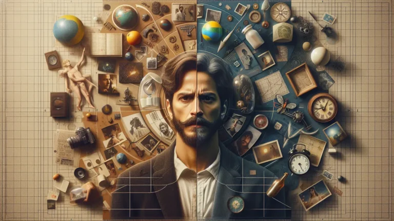 Aquarius: Drama Brasileiro de Kleber Mendonça