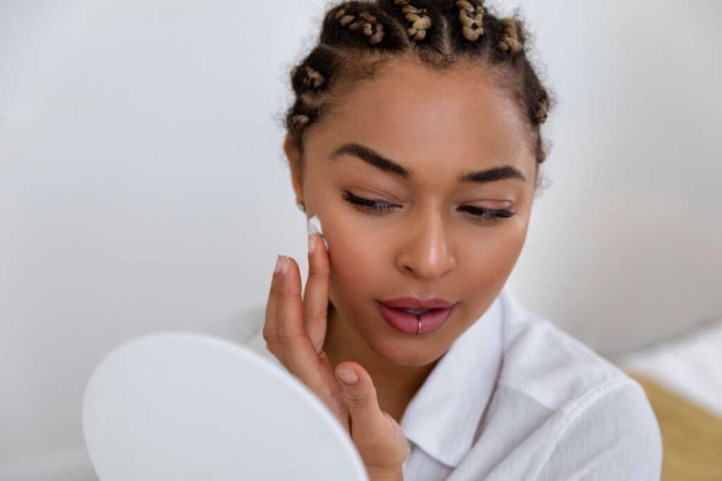 O boom do autocuidado e o consumo de produtos de alto valor agregado O boom do autocuidado e o consumo de produtos de alto valor agregado