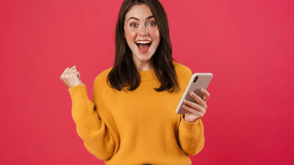 Por que as casas de apostas online cresceram no Brasil Por que as casas de apostas online cresceram no Brasil