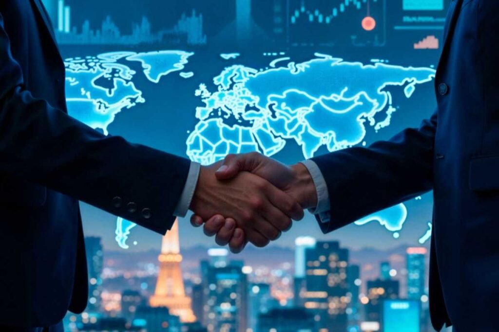 Como fechar uma negociação no MT4 no Brasil: um guia passo a passo para iniciantes Como fechar uma negociação no MT4 no Brasil: um guia passo a passo para iniciantes