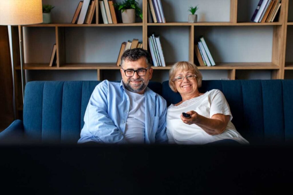 Veja onde assistir Edward Mãos de Tesoura completo e dublado Veja onde assistir Edward Mãos de Tesoura completo e dublado