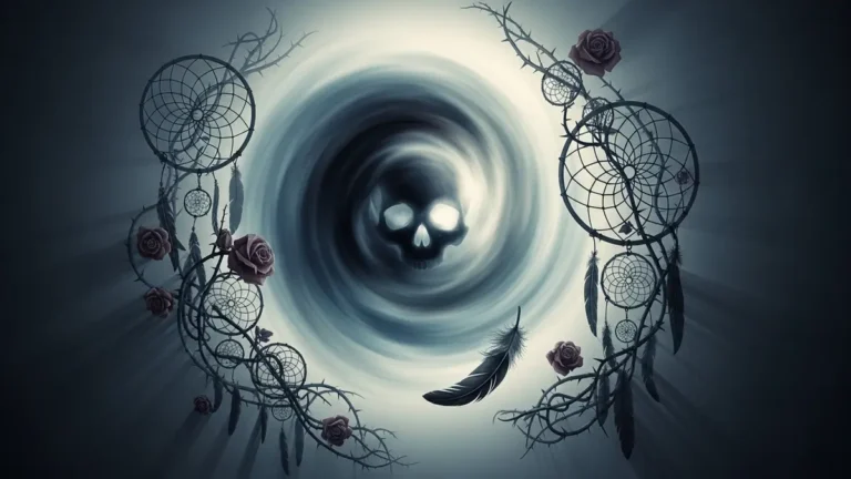 Qual Sonho Significa Morte de Alguém: Saiba Agora