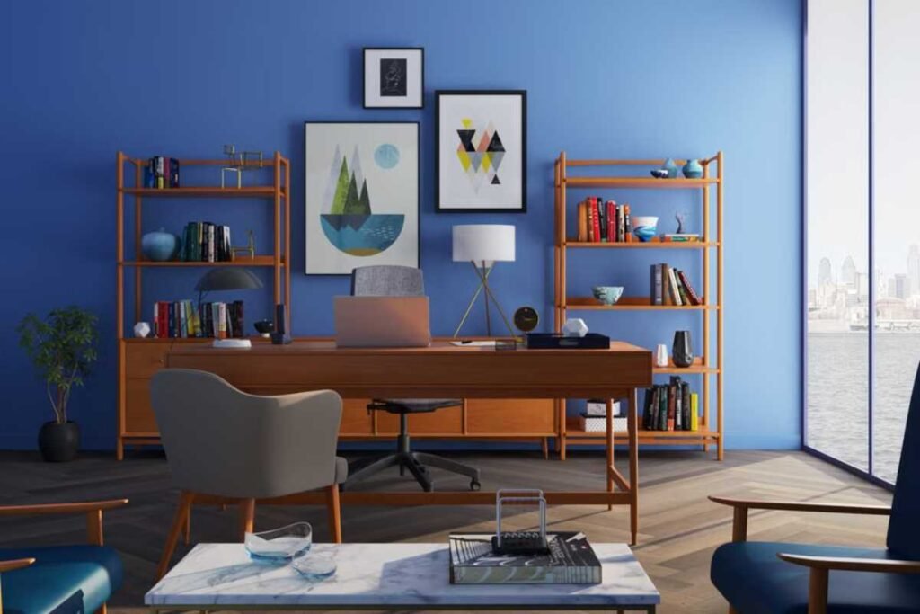 5 produtos que toda família precisa conhecer antes de comprar