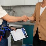 Conforto residencial e manutenção preventiva do lar