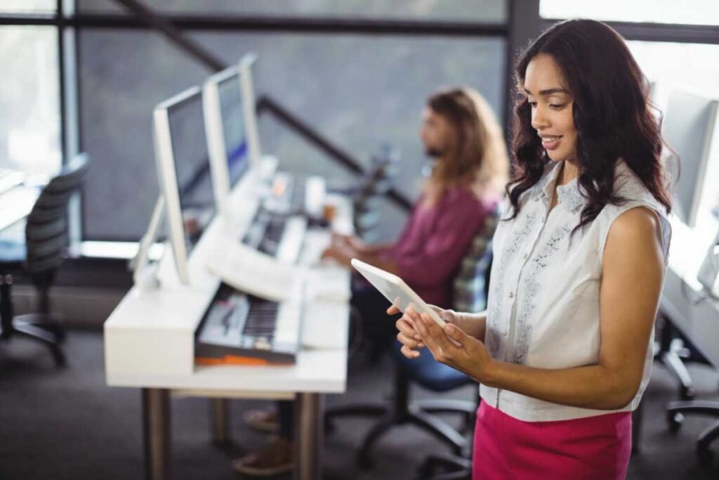 Mês das pequenas e médias empresas: agências digitais são motores da digitalização das PMEs brasileiras Mês das pequenas e médias empresas: agências digitais são motores da digitalização das PMEs brasileiras