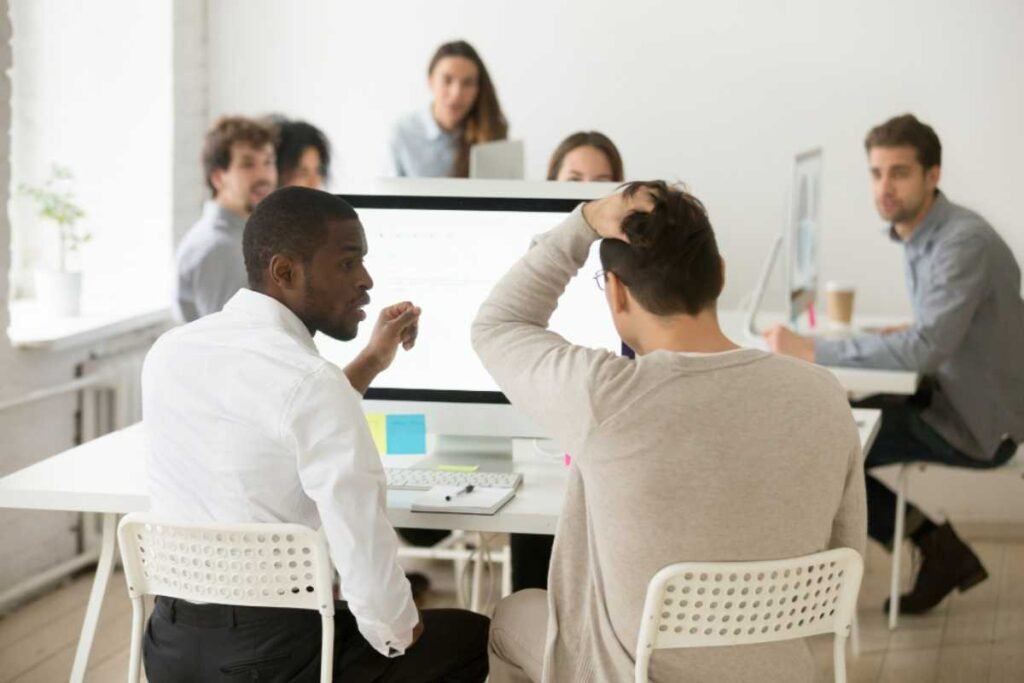 Onboarding começa antes do primeiro dia: entenda o papel das plataformas
