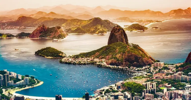 Laboratório de exames no Rio: como comparar