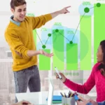 Onde investir primeiro quando a empresa precisa ganhar produtividade sem perder o controle
