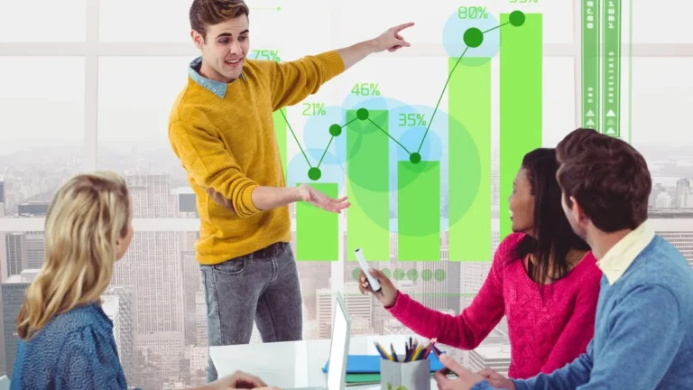 Onde investir primeiro quando a empresa precisa ganhar produtividade sem perder o controle