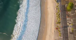 Podólogo em Rio de Janeiro: quando procurar