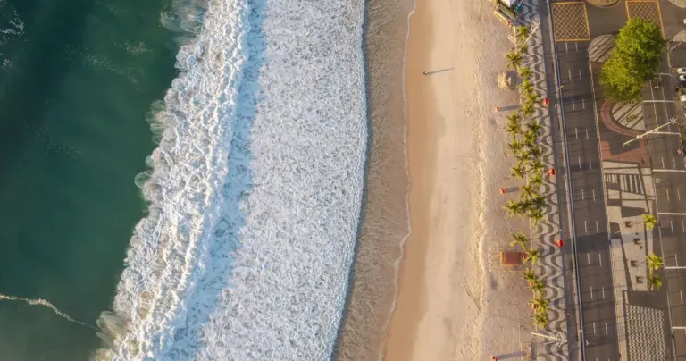 Podólogo em Rio de Janeiro: quando procurar